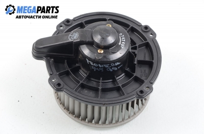 Ventilator încălzire for Opel Frontera B 2.2 DTI, 116 hp, 1999