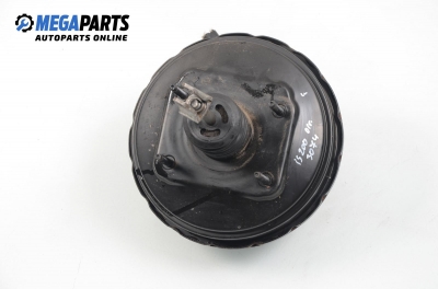 Brake servo for Lexus IS (XE10) 2.0, 155 hp, sedan automatic, 2001