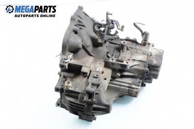  for Mitsubishi Lancer 1.6 16V, 113 hp, combi, 1994