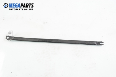 Traversă din oțel for BMW 3 (E90, E91, E92, E93) 2.0, 136 hp, combi, 2007, position: dreapta