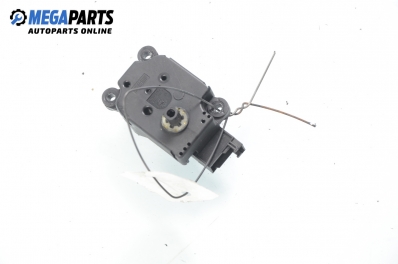 Antriebsmotor klappe heizung für Mercedes-Benz E-Klasse 211 (W/S) 2.0 CDI, 122 hp, sedan automatik, 2005
