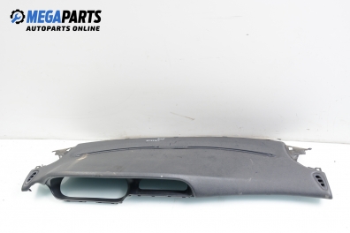 Dashboard top for Renault Megane I 1.6 16V, 107 hp, station wagon, 1999