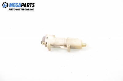 Actuator încuietoare ușă for Fiat Tempra 1.4, 69 hp, combi, 1996