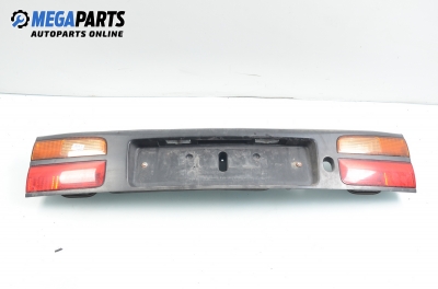 Tail lights for Renault Laguna I (B56; K56) 2.0, 114 hp, hatchback automatic, 1998