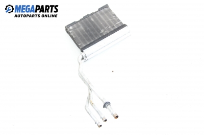 Heating radiator  for BMW 5 (E39) 2.5 TDS, 143 hp, station wagon, 1997