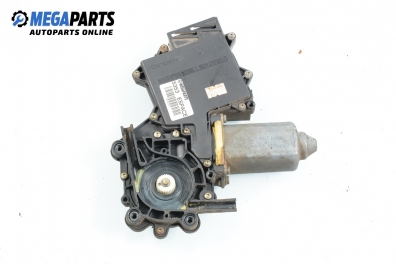 Antriebsmotor el. fensterheber for Renault Espace III 1.9 dTi, 98 hp, 2000, position: rechts, vorderseite