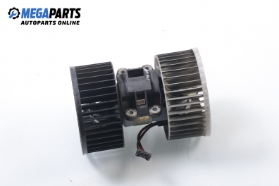 Ventilator încălzire pentru BMW 3 (E46) 3.0 d xDrive, 184 cp, combi, 2001