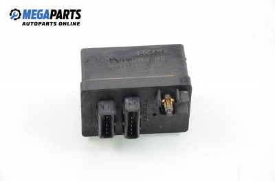 Glow plugs relay for Lancia Kappa 2.4 TDS, 124 hp, station wagon, 1997 № 0 281 003 010