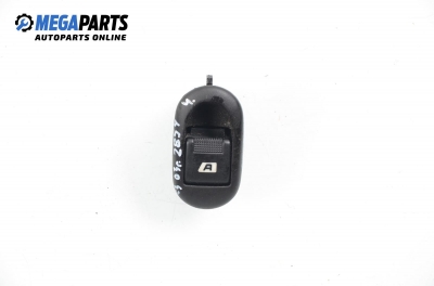 Buton geam electric pentru Citroen C3 Pluriel 1.6, 109 cp, 2003