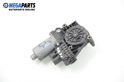 Window lift motor for Audi A6 (C5) 1.9 TDI, 130 hp, station wagon, 2002, position: rear - right
