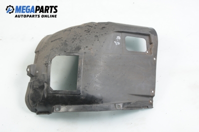 Inner fender for BMW 3 (E90, E91, E92, E93) 2.0, 136 hp, station wagon, 2007, position: front - right