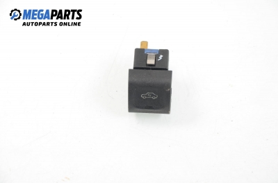Air recirculation button for Opel Vectra B 1.6 16V, 101 hp, hatchback, 1996
