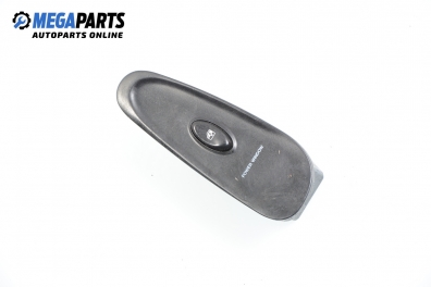 Power window button for Hyundai Coupe 1.6 16V, 114 hp, 1997