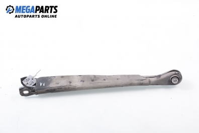 Control arm for BMW 3 (E46) 3.0 d xDrive, 184 hp, station wagon, 2001, position: rear - left