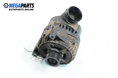 Alternator for BMW 7 (E38) 2.5 TDS, 143 hp, 1998