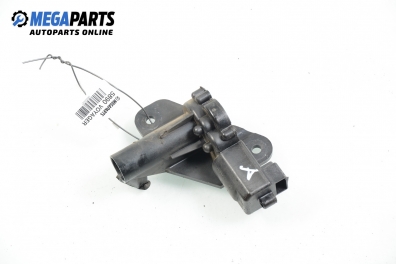 Heckscheibenmotor for Chrysler Voyager 2.0, 133 hp, 1998, position: rechts