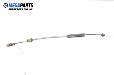 Getriebekabel for Citroen C5 1.6 HDi, 109 hp, sedan, 2010