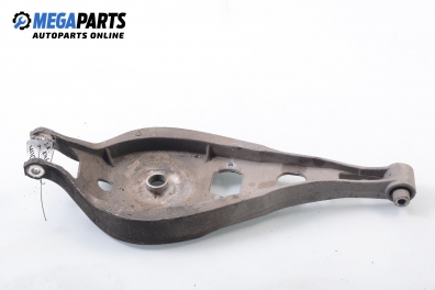 Control arm for BMW 3 (E46) 3.0 d xDrive, 184 hp, station wagon, 2001, position: rear - left