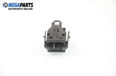 Buton reglaj faruri pentru Volkswagen Passat 1.9 TDI 4motion, 110 cp, combi, 1998