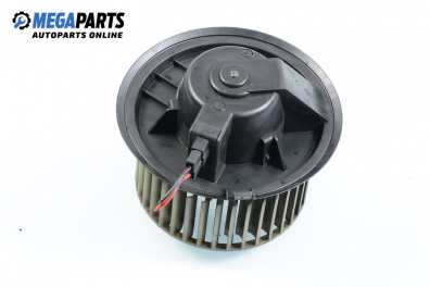 Ventilator încălzire pentru Fiat Brava 1.6 16V, 103 cp, 5 uși, 1998