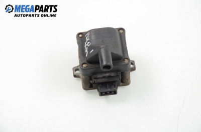 Bobină de aprindere for Volkswagen Polo (6N/6N2) 1.0, 50 hp, 1998