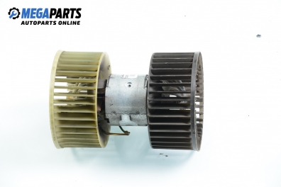 Ventilator încălzire pentru BMW 3 (E36) 1.8, 115 cp, sedan, 1995