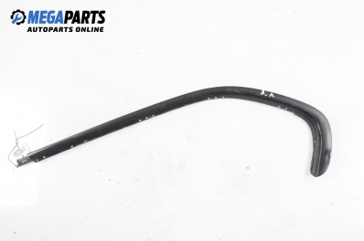 Material profilat ușă for BMW 3 (E90, E91, E92, E93) 2.0, 136 hp, combi, 2007, position: stânga - spate