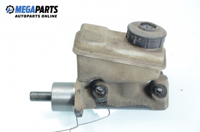 Brake pump for Fiat Punto 1.2, 73 hp, 5 doors, 1996