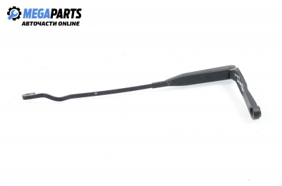 Front wipers arm for Lancia Dedra 1.9 TDS, 90 hp, station wagon, 1998