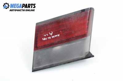 Inner tail light for Nissan Almera 2.0 D, 75 hp, sedan, 5 doors, 1996, position: right