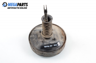 Brake servo for Opel Vectra A 1.6, 75 hp, sedan, 1992