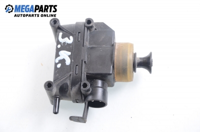 Actuator încuietoare ușă pentru Mercedes-Benz 124 (W/S/C/A/V) 2.3, 132 cp, sedan, 1989, poziție: din spate