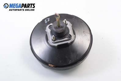 Brake servo for BMW 3 (E46) 3.0 d xDrive, 184 hp, station wagon, 2001