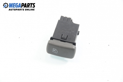 Power window lock button for Volvo S40/V40 1.9 TD, 90 hp, sedan, 1998