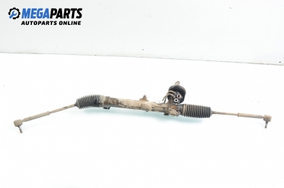 Hydraulic steering rack for Fiat Punto 1.2, 73 hp, 5 doors, 1996