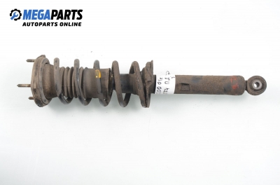 Macpherson shock absorber for Lexus IS (XE10) 2.0, 155 hp, sedan automatic, 2001, position: front - right