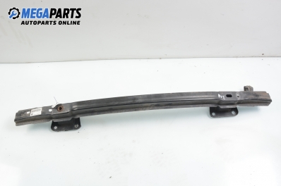 Armătură bară de protecție for BMW 3 (E90, E91, E92, E93) 2.0, 136 hp, combi, 2007, position: din spate