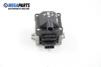 Ignition coil for Volkswagen Passat (B3) 2.0, 115 hp, station wagon, 1992