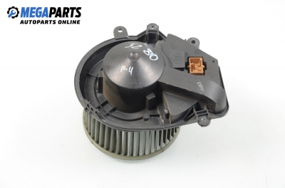 Ventilator încălzire pentru Volkswagen Passat 1.9 TDI 4motion, 110 cp, combi, 1998