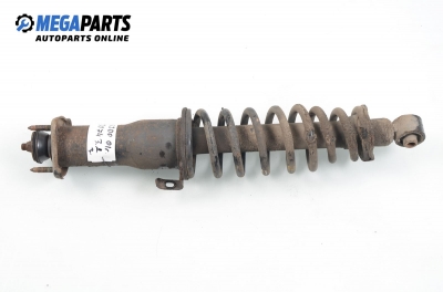 Macpherson shock absorber for Lexus IS (XE10) 2.0, 155 hp, sedan automatic, 2001, position: rear - right