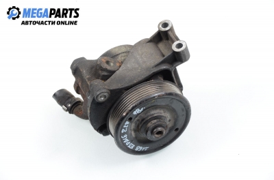 Power steering pump for Renault Espace 2.2 12V TD, 113 hp, 1998