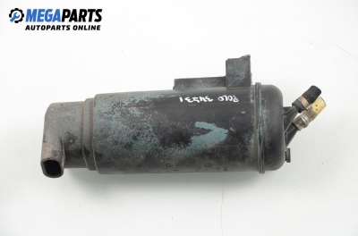 Aktivkohlefilter für benzindämpfe für Volkswagen Polo (6N/6N2) 1.0, 50 hp, 3 türen, 1998