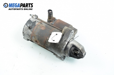 Starter for Honda Accord VII 2.2 i-CTDi, 140 hp, station wagon, 2005