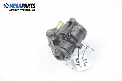 Power steering pump for Seat Ibiza (6K) 1.4, 60 hp, 3 doors, 2000