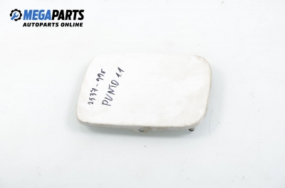 Fuel tank door for Fiat Punto 1.1, 54 hp, hatchback, 5 doors, 1999