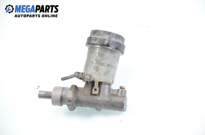 Brake pump for Volvo S40/V40 2.0 T, 160 hp, station wagon, 1999