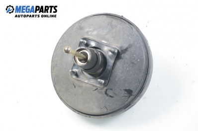 Brake servo for Seat Ibiza (6K) 1.4, 60 hp, 2000