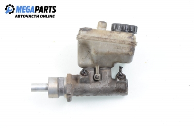 Brake pump for Peugeot 406 1.8, 90 hp, sedan, 5 doors, 1996