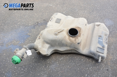 Fuel tank for Fiat Bravo 1.6 16V, 103 hp, 1996