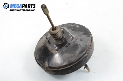 Brake servo for Mercedes-Benz Vito (1996-2003) automatic